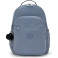Kipling Seoul 27l Ryggsekk