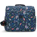 Kipling Codie M 18l Junior-ryggsekk