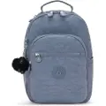 Kipling Seoul S 14l Junior-ryggsekk