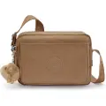 Kipling Abanu M 4l Skuldertaske