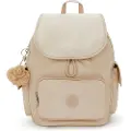 Kipling City Pack S 13l Ryggsekk
