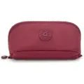 Kipling Mirko S 1.5l Toalettsaker