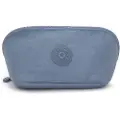 Kipling Mirko M 5l Toalettsaker