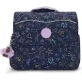 Kipling Codie S 10l Junior-ryggsekk