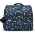 Kipling Codie L 21l Junior-ryggsekk