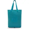 Kipling Hip Hurray 5 25l Skulderveske