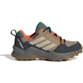 Adidas Terrex Ax4r Tursko