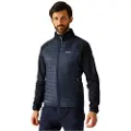 Regatta Clumber Hybrid Jakke