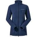 Berghaus Prism Flex Maternity Jakke