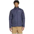 Adidas Terrex Multi Synthetic Insulated Jakke