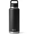 Yeti Rambler 1.3l Termosflaske