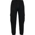Hummel Tech Fleece Loose Bukser
