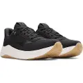 Under Armour Aurora 3 Treningssko