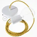 Creative Cables Tm25 2 M Pendellampe