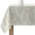Belum Duk T011 100x155 Cm