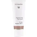 Dr. hauschka Regenererende Dagkremer 40ml