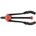 YATO RIVETER MUTTER M3-M12 YT-36127