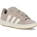 Adidas Grand Court Alpha Treningssko