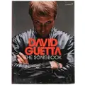 Faber David Guetta: The Songbook (Piano Voice and Guitar)