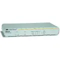Allied Telesyn Allied Telesis AT AR410 - Ruter