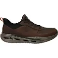 SKECHERS Arch Fit Orvan Moxley Treningssko