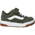 Vans Hylane V Treningssko