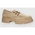 Roxy Work It Low Sneakers