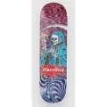 Primitive Hamilton Offer 8.38" Skateboard Deck mønster