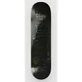 Primitive McLung Double Shot 8.25" Skateboard Deck mønster
