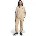 Adidas Sportswear Basic 3 Stripes Woven Treningsdress