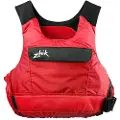 Zhik P3 Iso-12402-5 Pfd Redningsvest