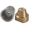 Tecnoseal Radice Helakselanode