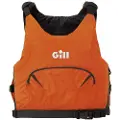 Gill Pro Racer 50n Youth Redningsvest