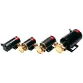 Johnson Pump F4b-19 48l/min Overføringspumpe 24v