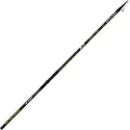 Maver Roky Universal Tele Karpe Fiskestang