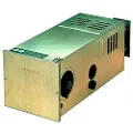 Suburban Mfg Nt Series 20sq 19000btu Ovn 3.1a 12v