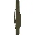 Avid Carp Rvs Single Fiskestangpose