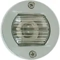 Goldenship Rundt Akterlys 76 Mm