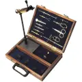 Baetis A-vise 8892 Monteringssett