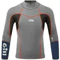 Gill Zenlite Neoprenjakke