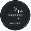 Veethree Amega Timetellerindikator