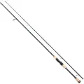 Shimano Fishing Sahara Moderate Fast Spinnestang