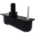 Raymarine Hv-300th-svinger