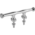 Sea-dog Line Smart Stud Monteringskloss