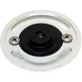 Mvspools Shimano Fiskesnellebrems
