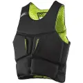 Zhik P2 Vest