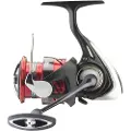 Daiwa Ninja Lt 2023 Fiske Spinnehjul