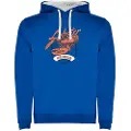 Kruskis Seafood Lobster Two-colour Hetteskjorte