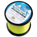 Sunset Rs Competition Trolling Hi-visibility Laser 1000 M Fiskesene Monofilament