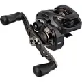 Westin W4 Lsg 101bc Baitcasting-snelle